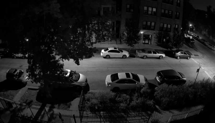 Reolink Camera One_00_Reolink Home Hub One_20250905042653.jpg